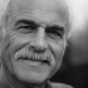 Speaker - Dr. med. Friedrich Graf